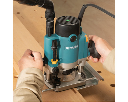 Купить Фрезер Makita RP1111C