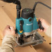 Купить Фрезер Makita RP1111C
