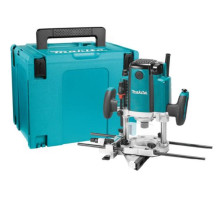 Фрезер Makita RP1803FX07