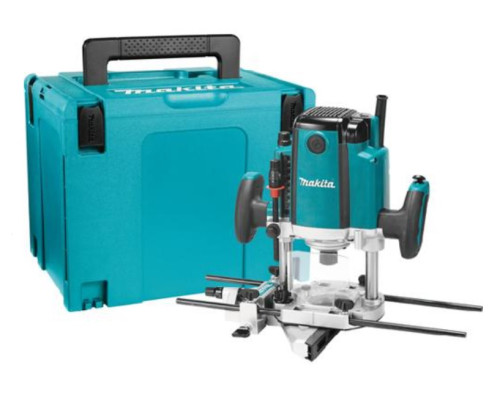 Фрезер Makita RP1803FX07