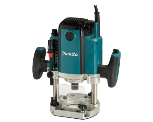 Фрезер Makita RP1803FX07