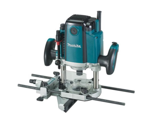 Фрезер Makita RP1803FX07