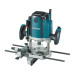 Фрезер Makita RP1803FX07