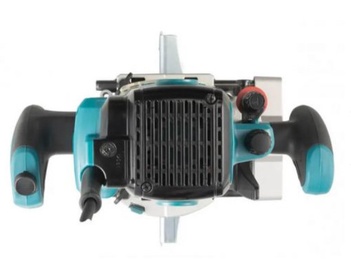 Фрезер Makita RP1803FX07