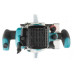 Фрезер Makita RP1803FX07