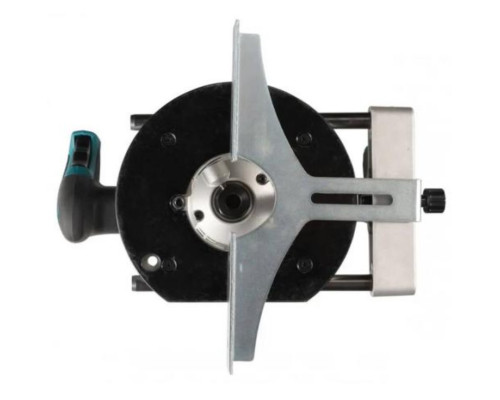 Фрезер Makita RP1803FX07
