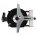 Фрезер Makita RP1803FX07
