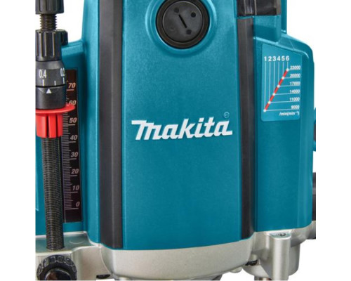 Фрезер Makita RP1803FX07