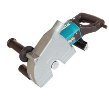 Штробориз Makita SG181