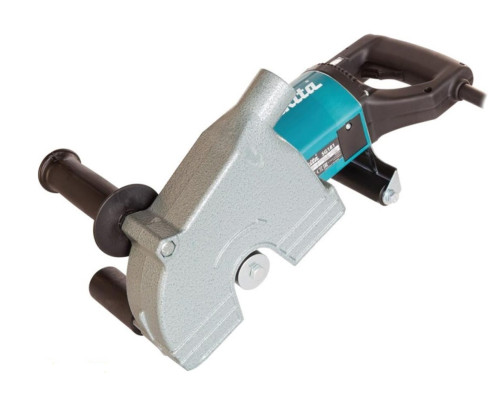 Купить Штробориз Makita SG181