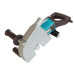 Купить Штробориз Makita SG181