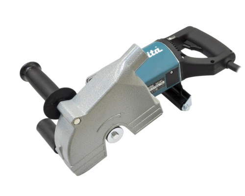 Купить Штробориз Makita SG181