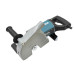 Купить Штробориз Makita SG181