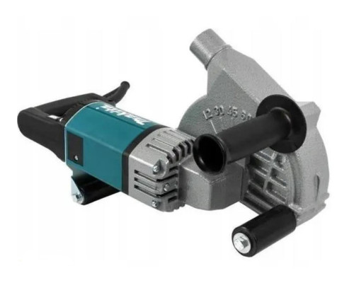Купить Штробориз Makita SG181