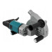 Купить Штробориз Makita SG181