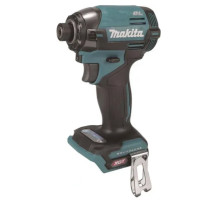 Makita TD002GZ01 акумуляторний ударний шурупокрут