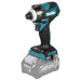 Купити Гайковерт акумуляторний Makita TD004GZ (без АКБ та ЗУ)