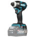 Купити Гайковерт акумуляторний Makita TD004GZ (без АКБ та ЗУ)