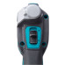 Купить Аккумуляторный мультифункциональный инструмент Makita XGT 40 V Max TM001GZ, без акб и ж/п