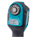 Купить Аккумуляторный мультифункциональный инструмент Makita XGT 40 V Max TM001GZ, без акб и ж/п