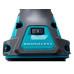 Купить Аккумуляторный мультифункциональный инструмент Makita XGT 40 V Max TM001GZ, без акб и ж/п