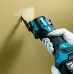 Купить Аккумуляторный мультифункциональный инструмент Makita XGT 40 V Max TM001GZ, без акб и ж/п