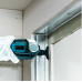 Купить Аккумуляторный мультифункциональный инструмент Makita XGT 40 V Max TM001GZ, без акб и ж/п