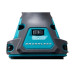Купить Аккумуляторный мультифункциональный инструмент Makita XGT 40 V Max TM001GZ03, без акб и ж/п, кейс Makpac 2