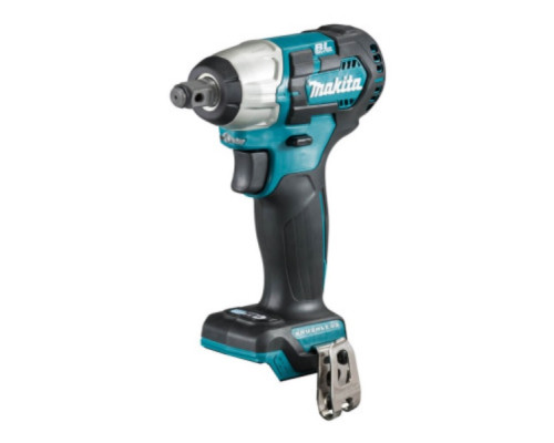 Купити Акумуляторний гайковерт Makita TW161DZ, без акб