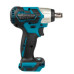 Купити Акумуляторний гайковерт Makita TW161DZ, без акб