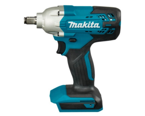 Купити Акумуляторний ударний гайковерт Makita TW202DZ, без акб і з/п