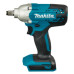 Купити Акумуляторний ударний гайковерт Makita TW202DZ, без акб і з/п