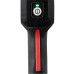 Купить Аккумуляторный высоторез Makita XGT 40 V MAX 300 мм UA004GM101, 1 акб BL4040 4 Аh и ж/п DC40RA
