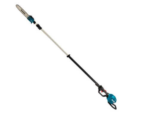 Купити Акумуляторний висоторіз Makita XGT 40 V Max UA004GZ, без акб і з/п