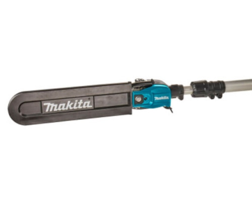 Купити Акумуляторний висоторіз Makita XGT 40 V Max UA004GZ, без акб і з/п