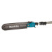Купити Акумуляторний висоторіз Makita XGT 40 V Max UA004GZ, без акб і з/п