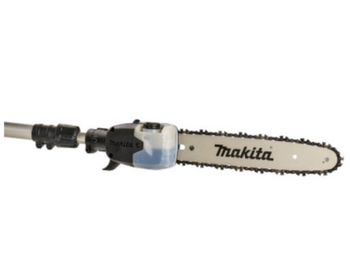 Купити Акумуляторний висоторіз Makita XGT 40 V Max UA004GZ, без акб і з/п