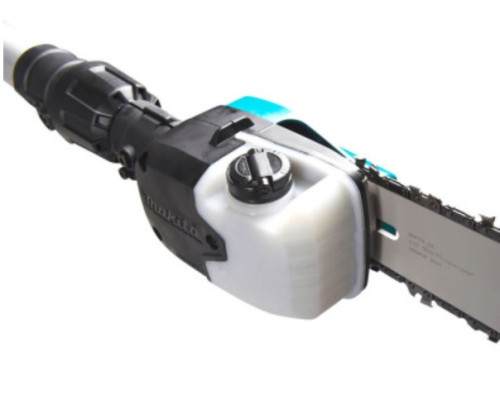 Купити Акумуляторний висоторіз Makita XGT 40 V Max UA004GZ, без акб і з/п