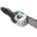 Купити Акумуляторний висоторіз Makita XGT 40 V Max UA004GZ, без акб і з/п