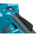Купить Аккумуляторная цепная пила Makita XGT 40 V Max UC012GT101, 1 акб BL4050F, ж/п DC40RA