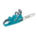 Купить Аккумуляторная цепная пила Makita XGT 40 V Max UC012GZ, без акб и ж/п