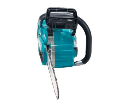 Купить Аккумуляторная цепная пила Makita XGT 40 V Max UC012GZ, без акб и ж/п