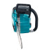 Купить Аккумуляторная цепная пила Makita XGT 40 V Max UC012GZ, без акб и ж/п