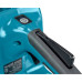 Купить Аккумуляторная цепная пила Makita XGT 40 V Max UC012GZ, без акб и ж/п