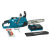 Купити Пила ланцюгова акумуляторна Makita UC015GT101 (2 АКБ + ЗП DC40RA)