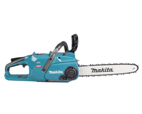 Купити Пила ланцюгова акумуляторна Makita UC015GT101 (2 АКБ + ЗП DC40RA)