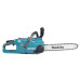 Купити Пила ланцюгова акумуляторна Makita UC015GT101 (2 АКБ + ЗП DC40RA)