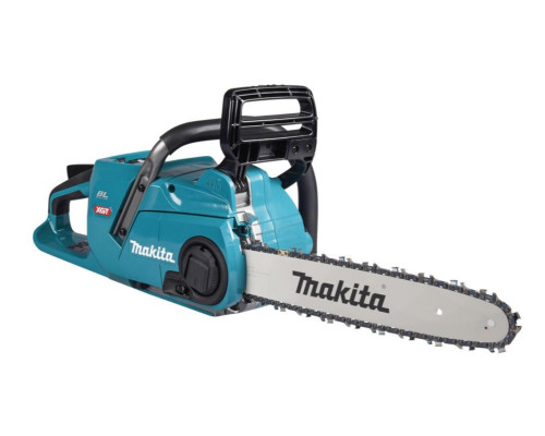 Купити Пила ланцюгова акумуляторна Makita UC015GT101 (2 АКБ + ЗП DC40RA)