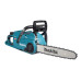 Купити Пила ланцюгова акумуляторна Makita UC015GT101 (2 АКБ + ЗП DC40RA)
