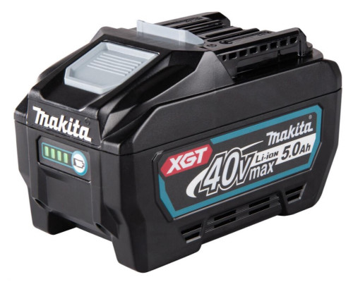 Купити Пила ланцюгова акумуляторна Makita UC015GT101 (2 АКБ + ЗП DC40RA)